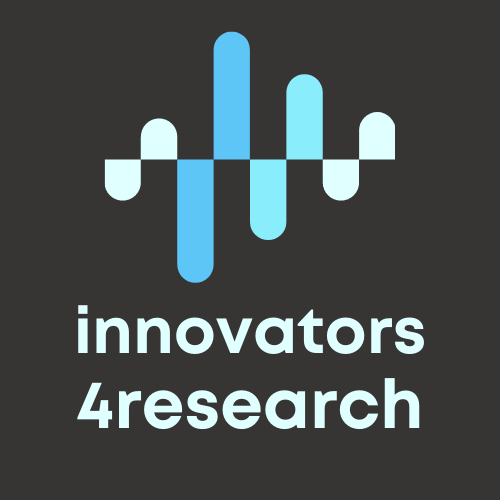 Innovators4Research